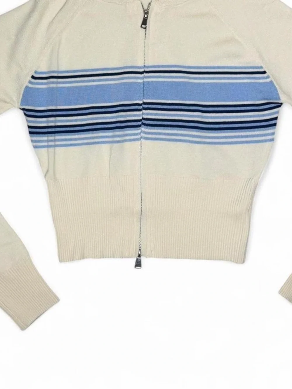 Unavailable - Picture 7 of 8